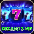 dream17 Pakistan Champion v3.4.0
