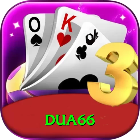dua66 Pro Max vv3.2.2 - 2