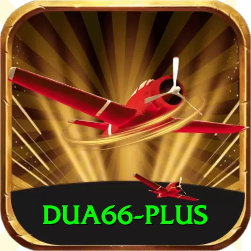 dua66 Apps (Tools & Injectors) VIP v5.3.9 - 2