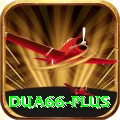 dua66 Apps (Tools & Injectors) VIP v5.3.9