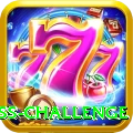 dubai fitness challenge Games (Casino & Earning) Ultimate v3.8.7
