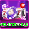 duckworth lewis stern dls Games (Casino & Earning) VIP v1.1.8