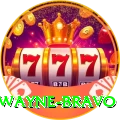 dwayne bravo Apps (Tools & Injectors) Gold v2.1.3