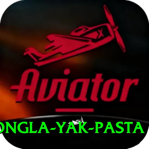dzongla yak pasta Apps (Tools & Injectors) Ultimate v4.5.1 - 2