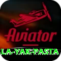 dzongla yak pasta Apps (Tools & Injectors) Ultimate v4.5.1