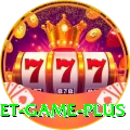 E2 Bet Game APK Premium v1.5.6