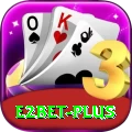 e2bet Pro1 v5.1.2