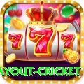 early payout cricket Apps (Tools & Injectors) VIP v5.7.8
