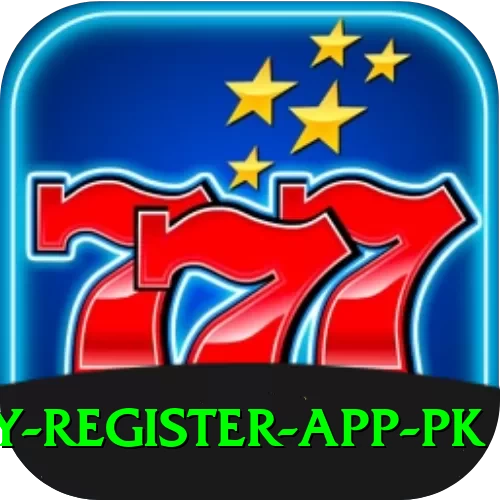 earn money register app pk Premium Plus v1.0.1 - 2