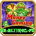 earn skins betting pk Elite v5.0.8