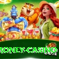 earn unlimited money casino Apps (Tools & Injectors) Gold v2.6.1