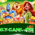 easy win money game apk Gold v4.3.7