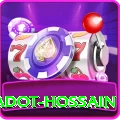 ebadot hossain Ultimate v1.4.9