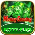 ec777 Games (Casino & Earning) Elite vv5.5.5