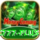 ec777 Games (Casino & Earning) Elite vv5.5.5