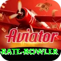 economy rate bowler Elite Pro v1.7.4