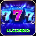 elgordo Premium v4.2.5