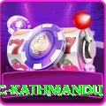 emergency norvic kathmandu Games (Casino & Earning) Premium v2.8.4