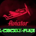 eng cricket Casino Official v4.2.2