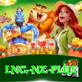 eng nz - Gaming Pro