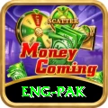 eng pak Games (Casino & Earning) VIP v1.8.2