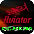 eng pak Premium v1.6.4