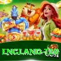 england t20 Games (Casino & Earning) Pro v4.1.5