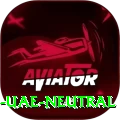england uae neutral Turbo Pro v2.9.5