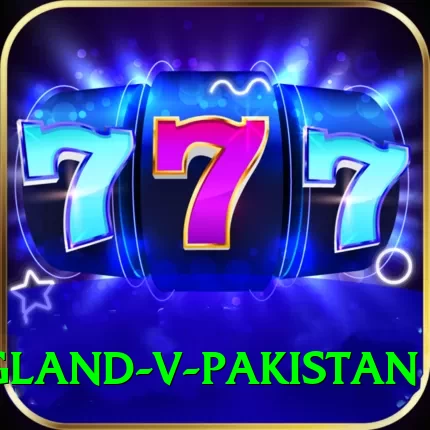 england v pakistan Deluxe Pro v3.9.5 - 2