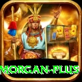 eoin morgan Royal Casino App