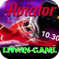 EpiWin Game VIP Edition v3.0.5