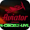 espn cricket live Premium v1.9.2