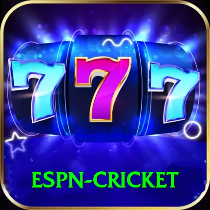 espn cricket Deluxe v2.3.1 - 2
