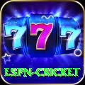 espn cricket Deluxe v2.3.1