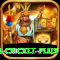 espn cricket - Master Edition v4.5.5