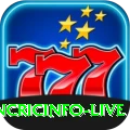 espncricinfo live Premium Edition v4.4.8