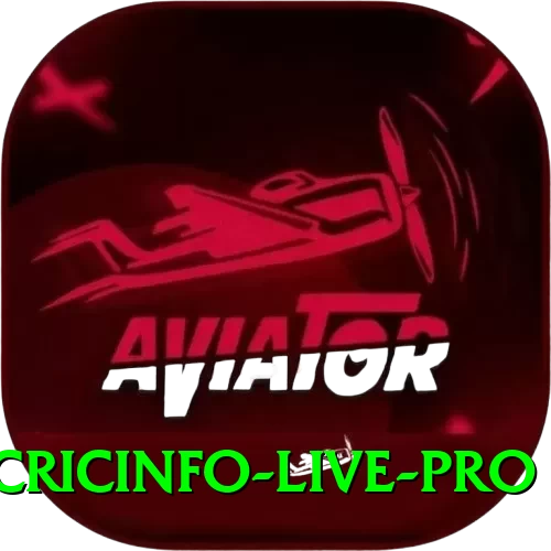 espncricinfo live Slot Machine Super - 2