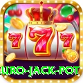 euro jack pot Apps (Tools & Injectors) Turbo v1.4.8