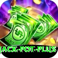 euro jack pot Casino Gold v4.5.8