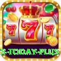 euro millions results today Royal Casino App