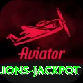 euromillions jackpot Gold Pro v4.8.3