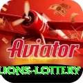 euromillions lottery Elite v3.0.9