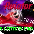 euromillions lottery - Slots Master
