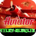 euromillions lottery results Pro Max v4.4.1