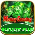 euromillions lottery results Slot Machine Pro