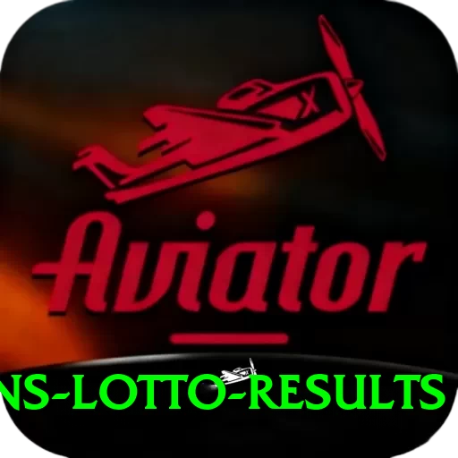euromillions lotto results Premium Edition v3.2.3 - 2