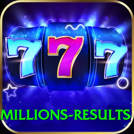 euromillions results Elite v5.1.5 - 2