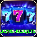 euromillions results Elite v5.1.5