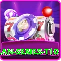 european series t10 Deluxe Edition v4.4.5