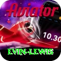 evin lewis Gold Pro v5.7.7